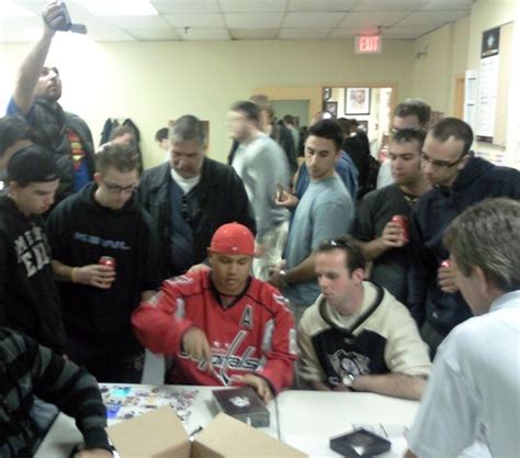 untouchables cards|UNTOUCHABLE SPORTS CARDS AND GAMES.